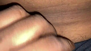 indian village girl gets tight pussy fucked in hardcore sex viral mms xvideos
