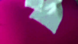 Can you believe panties to the side for upskirt fucking and multiple cumshots?