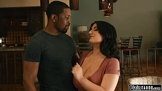 This Divorce Will Cost You And That New Slut Of Yours Greatly