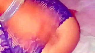 mi amiga esta muy intensa momento inolvidable