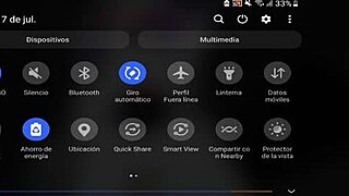 Video Of Verification Process