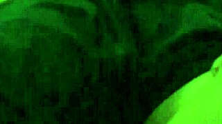 Sissy Needs Daddy To Spread Her Ass.