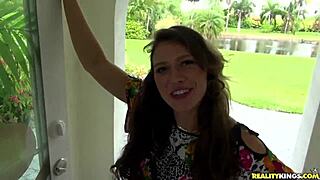 realitykings - cum fiesta - callie craving