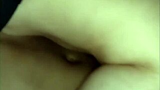 Fucking Bailey's Asshole Doggy Style Anal Hard!