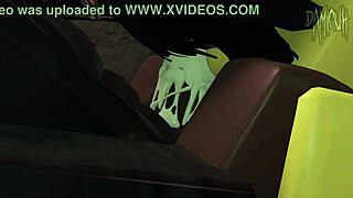 i'm a roblox noob takin big black dik damicuh