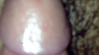 Vietnamese wife shares loving moments with husband