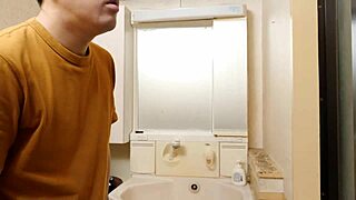 Once-In-A-Lifetime Experience With Beautiful Friend's Mother And Yuna Kitano