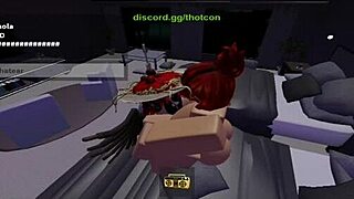 Video Of Verification Process