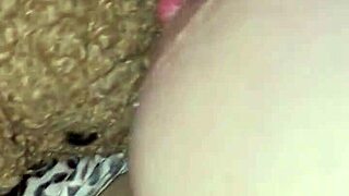 Saudi-best amateur-Arabian Snoewwhite in Los Angeles-United States of America-ASMR-food Arab porn-kinky fetish compilation-female teen 18+ masturbation with pizza chocolate ice cream fruits 😋