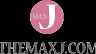 why are these 41 women masturbating with just fingers in selfie videos?