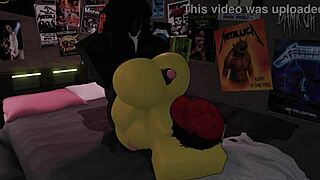 i'm a roblox noob takin big black dik damicuh