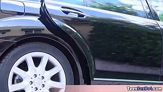 korean teen idols, want your new video? get fucked by the producer