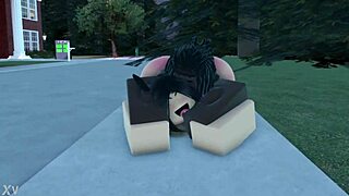 Cheating Slut Felt Lonely Enough To Ask Me To Plow Her Insides