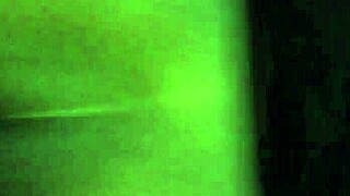 مربية أطفال تنيك طيزها وضع كلبي