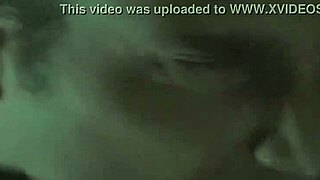 betty cheats bruce with david in hulk parody