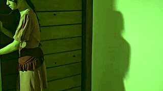 Philippines Full Movie Two Sluts Angeli Khang And Sab Aggabao Eva 2021