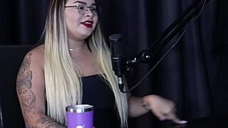 suellen barrar masturbates daily on xvideos