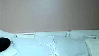 Maxine X unleashes a powerful pussy earthquake during intense drilling