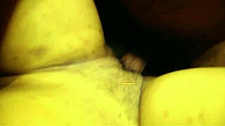 Naija Porn Deep Cock Fuck