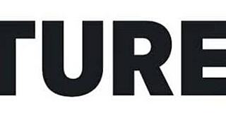 mature redhead goes wild fooling around with winner in hot session!