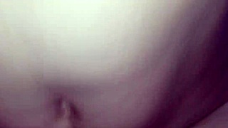 Young friends explore indian ranch with closeup views and hindi audio in full video