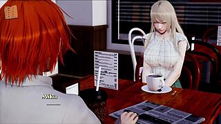 my real desire at forty years old