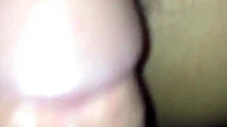 Vietnamese wife shares loving moments with husband