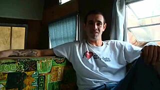 Mature woman engages in intense sexual encounters with various partners.