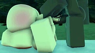 Cheating Slut Felt Lonely Enough To Ask Me To Plow Her Insides