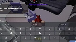 Video Of Verification Process