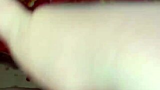 Saudi-best amateur-Arabian Snoewwhite in Los Angeles-United States of America-ASMR-food Arab porn-kinky fetish compilation-female teen 18+ masturbation with pizza chocolate ice cream fruits 😋