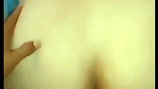 Fucking Bailey's Asshole Doggy Style Anal Hard!