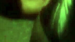 Tranny Sucking Dick in Philly