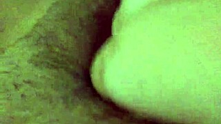 Video Recorded on 2017-08-09 at 11:47:26 Featuring Softcore Solo Content