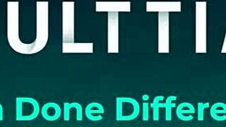 Última compilación de besos lésbicos