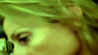 alineflavio shares her latest update