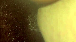 Roxanne getting fucked hard.