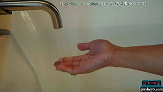 Indian MILF Angel Constance gets naked and shows amazing body