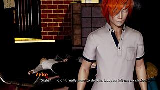 my real desire at forty years old