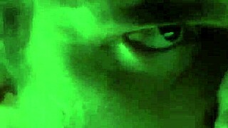 betty cheats bruce with david in hulk parody