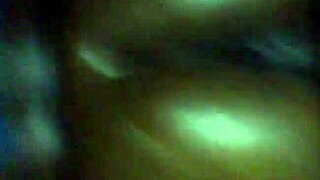 i bent her over for some rough doggystyle fucking.