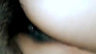 Drunk babysitter surprises in dorm