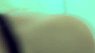 Em casa sozinho com minha cunhada meti na buceta sem camisinha e gozei no rostinho 😏