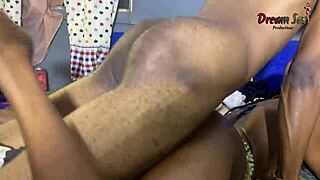 Vera Excels With Large Partners.