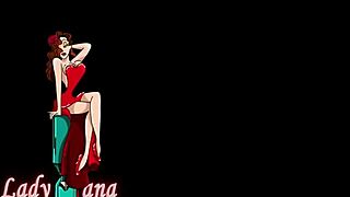 Hey lady ana, what do you think of those 7 emoticons balls in your ass after double anal fisting?