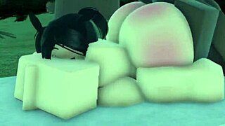 Cheating Slut Felt Lonely Enough To Ask Me To Plow Her Insides