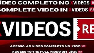 Thorando - N�o Aguentei E Gozei Gostoso Na Boquinha Da Putinha De Balne�rio - Gratis