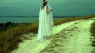 let's hike to the top of the hill together