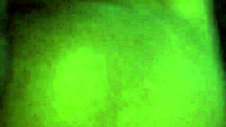 babysitter gets assfucked in doggystyle position