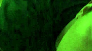 Sissy Needs Daddy To Spread Her Ass.